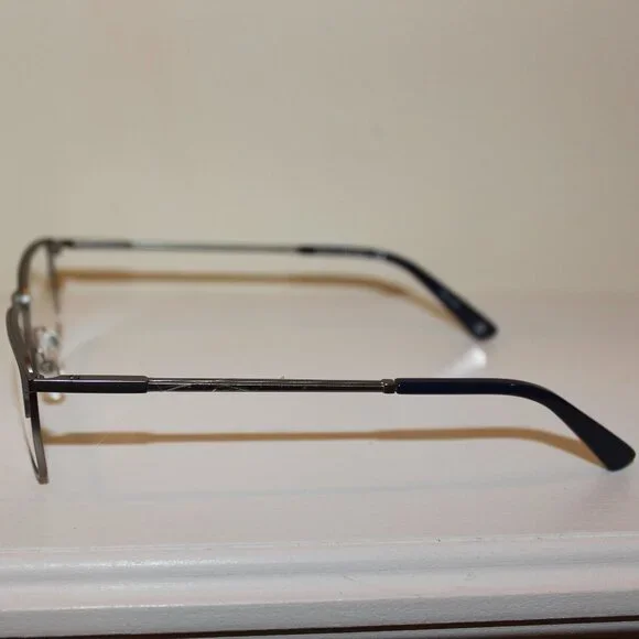 Banana Republic Men's Glasses (BR116)